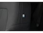 Volvo XC40 RECHARGE CORE 70 kWh -CAMERA|CRUISE|CARPLAY|PRIVACY.GLAS|ALL.SEASON