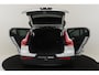 Volvo XC40 RECHARGE CORE 70 kWh -CAMERA|CRUISE|CARPLAY|PRIVACY.GLAS|ALL.SEASON