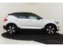 Volvo XC40 RECHARGE CORE 70 kWh -CAMERA|CRUISE|CARPLAY|PRIVACY.GLAS|ALL.SEASON