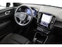 Volvo XC40 RECHARGE CORE 70 kWh -CAMERA|CRUISE|CARPLAY|PRIVACY.GLAS|ALL.SEASON