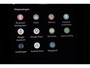 Volvo XC40 RECHARGE CORE 70 kWh -CAMERA|CRUISE|CARPLAY|PRIVACY.GLAS|ALL.SEASON