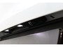 Volvo XC40 RECHARGE CORE 70 kWh -CAMERA|CRUISE|CARPLAY|PRIVACY.GLAS|ALL.SEASON