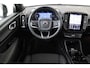 Volvo XC40 RECHARGE CORE 70 kWh -CAMERA|CRUISE|CARPLAY|PRIVACY.GLAS|ALL.SEASON