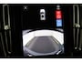 Volvo XC40 RECHARGE CORE 70 kWh -CAMERA|CRUISE|CARPLAY|PRIVACY.GLAS|ALL.SEASON