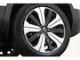 Volvo XC40 RECHARGE CORE 70 kWh -CAMERA|CRUISE|CARPLAY|PRIVACY.GLAS|ALL.SEASON
