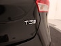 Volvo V40 T3 AUT(6) POLAR+ SPORT PANORAMADAK HARMAN KARDON STANDKACHEL FUL