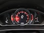 Volvo V40 T3 AUT(6) POLAR+ SPORT PANORAMADAK HARMAN KARDON STANDKACHEL FUL