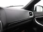 Volvo V40 T3 AUT(6) POLAR+ SPORT PANORAMADAK HARMAN KARDON STANDKACHEL FUL