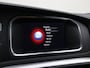Volvo V40 T3 AUT(6) POLAR+ SPORT PANORAMADAK HARMAN KARDON STANDKACHEL FUL