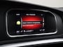 Volvo V40 T3 AUT(6) POLAR+ SPORT PANORAMADAK HARMAN KARDON STANDKACHEL FUL