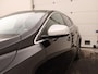 Volvo V40 T3 AUT(6) POLAR+ SPORT PANORAMADAK HARMAN KARDON STANDKACHEL FUL