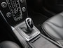 Volvo V40 T3 AUT(6) POLAR+ SPORT PANORAMADAK HARMAN KARDON STANDKACHEL FUL