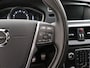 Volvo V40 T3 AUT(6) POLAR+ SPORT PANORAMADAK HARMAN KARDON STANDKACHEL FUL