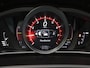 Volvo V40 T3 AUT(6) POLAR+ SPORT PANORAMADAK HARMAN KARDON STANDKACHEL FUL