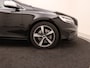 Volvo V40 T3 AUT(6) POLAR+ SPORT PANORAMADAK HARMAN KARDON STANDKACHEL FUL