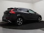 Volvo V40 T3 AUT(6) POLAR+ SPORT PANORAMADAK HARMAN KARDON STANDKACHEL FUL