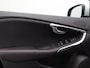 Volvo V40 T3 AUT(6) POLAR+ SPORT PANORAMADAK HARMAN KARDON STANDKACHEL FUL