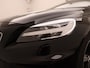 Volvo V40 T3 AUT(6) POLAR+ SPORT PANORAMADAK HARMAN KARDON STANDKACHEL FUL