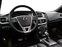 Volvo V40 T3 AUT(6) POLAR+ SPORT PANORAMADAK HARMAN KARDON STANDKACHEL FUL