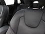 Volvo V40 T3 AUT(6) POLAR+ SPORT PANORAMADAK HARMAN KARDON STANDKACHEL FUL