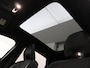Volvo V40 T3 AUT(6) POLAR+ SPORT PANORAMADAK HARMAN KARDON STANDKACHEL FUL