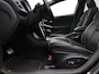 Volvo V40 T3 AUT(6) POLAR+ SPORT PANORAMADAK HARMAN KARDON STANDKACHEL FUL