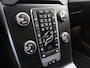 Volvo V40 T3 AUT(6) POLAR+ SPORT PANORAMADAK HARMAN KARDON STANDKACHEL FUL