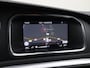 Volvo V40 T3 AUT(6) POLAR+ SPORT PANORAMADAK HARMAN KARDON STANDKACHEL FUL