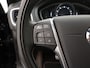 Volvo V40 T3 AUT(6) POLAR+ SPORT PANORAMADAK HARMAN KARDON STANDKACHEL FUL