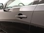 Volvo V40 T3 AUT(6) POLAR+ SPORT PANORAMADAK HARMAN KARDON STANDKACHEL FUL