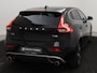 Volvo V40 T3 AUT(6) POLAR+ SPORT PANORAMADAK HARMAN KARDON STANDKACHEL FUL