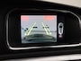 Volvo V40 T3 AUT(6) POLAR+ SPORT PANORAMADAK HARMAN KARDON STANDKACHEL FUL