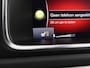 Volvo V40 T3 AUT(6) POLAR+ SPORT PANORAMADAK HARMAN KARDON STANDKACHEL FUL