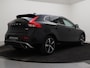 Volvo V40 T3 AUT(6) POLAR+ SPORT PANORAMADAK HARMAN KARDON STANDKACHEL FUL