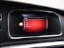 Volvo V40 T3 AUT(6) POLAR+ SPORT PANORAMADAK HARMAN KARDON STANDKACHEL FUL