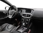 Volvo V40 T3 AUT(6) POLAR+ SPORT PANORAMADAK HARMAN KARDON STANDKACHEL FUL