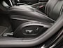 Volvo V40 T3 AUT(6) POLAR+ SPORT PANORAMADAK HARMAN KARDON STANDKACHEL FUL
