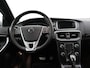 Volvo V40 T3 AUT(6) POLAR+ SPORT PANORAMADAK HARMAN KARDON STANDKACHEL FUL
