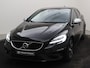 Volvo V40 T3 AUT(6) POLAR+ SPORT PANORAMADAK HARMAN KARDON STANDKACHEL FUL