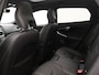 Volvo V40 T3 AUT(6) POLAR+ SPORT PANORAMADAK HARMAN KARDON STANDKACHEL FUL