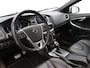 Volvo V40 T3 AUT(6) POLAR+ SPORT PANORAMADAK HARMAN KARDON STANDKACHEL FUL