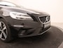 Volvo V40 T3 AUT(6) POLAR+ SPORT PANORAMADAK HARMAN KARDON STANDKACHEL FUL