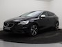 Volvo V40 T3 AUT(6) POLAR+ SPORT PANORAMADAK HARMAN KARDON STANDKACHEL FUL