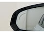 Volvo V60 T6 PLUG-IN HYBRID AWD ULTRA DARK *FULL OPTIONS!* -PANO.DAK|BOWERS&WILKINS|GEVENT.LEDER+MASSAGE|360°CAM|HEAD-UP DISP.|PRIVACY.GLAS|TREKHAAK|19"
