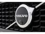 Volvo V60 T6 PLUG-IN HYBRID AWD ULTRA DARK *FULL OPTIONS!* -PANO.DAK|BOWERS&WILKINS|GEVENT.LEDER+MASSAGE|360°CAM|HEAD-UP DISP.|PRIVACY.GLAS|TREKHAAK|19"