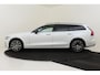 Volvo V60 T6 PLUG-IN HYBRID AWD ULTRA DARK *FULL OPTIONS!* -PANO.DAK|BOWERS&WILKINS|GEVENT.LEDER+MASSAGE|360°CAM|HEAD-UP DISP.|PRIVACY.GLAS|TREKHAAK|19"