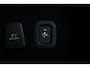 Volvo V60 T6 PLUG-IN HYBRID AWD ULTRA DARK *FULL OPTIONS!* -PANO.DAK|BOWERS&WILKINS|GEVENT.LEDER+MASSAGE|360°CAM|HEAD-UP DISP.|PRIVACY.GLAS|TREKHAAK|19"