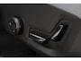 Volvo V60 T6 PLUG-IN HYBRID AWD ULTRA DARK *FULL OPTIONS!* -PANO.DAK|BOWERS&WILKINS|GEVENT.LEDER+MASSAGE|360°CAM|HEAD-UP DISP.|PRIVACY.GLAS|TREKHAAK|19"