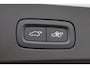 Volvo V60 T6 PLUG-IN HYBRID AWD ULTRA DARK *FULL OPTIONS!* -PANO.DAK|BOWERS&WILKINS|GEVENT.LEDER+MASSAGE|360°CAM|HEAD-UP DISP.|PRIVACY.GLAS|TREKHAAK|19"