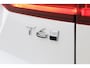 Volvo V60 T6 PLUG-IN HYBRID AWD ULTRA DARK *FULL OPTIONS!* -PANO.DAK|BOWERS&WILKINS|GEVENT.LEDER+MASSAGE|360°CAM|HEAD-UP DISP.|PRIVACY.GLAS|TREKHAAK|19"